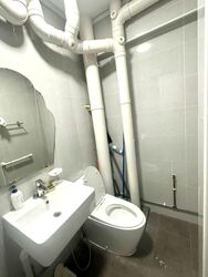 Blk 40 Sims Drive (Geylang), HDB 4 Rooms #541172281